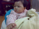 20080221267