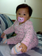 20080221271