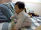 20080221274