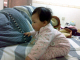 20080221275