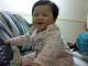 20080221277