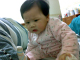 20080221279