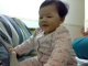 20080221280