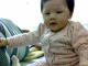 20080221281