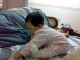 20080221282