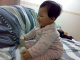 20080221284
