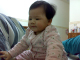 20080221285