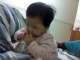 20080221287