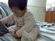 20080221288