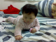 20080221293