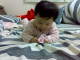 20080221294