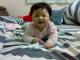 20080221295