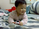 20080221296