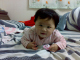 20080221297