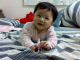 20080221298