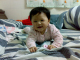 20080221299