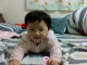 20080221300