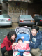 CIMG3614