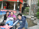 CIMG3626