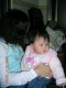 DSCN0001