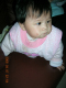 DSCN0002