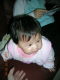 DSCN0003