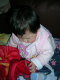 DSCN0004