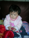 DSCN0005