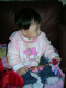 DSCN0006