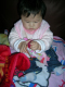 DSCN0007