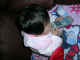 DSCN0009
