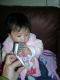 DSCN0010