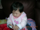 DSCN0011