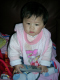 DSCN0013