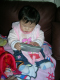 DSCN0014