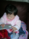DSCN0015