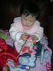 DSCN0016