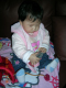 DSCN0017
