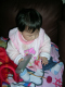 DSCN0018