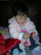 DSCN0019