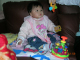 DSCN0021