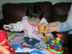 DSCN0022