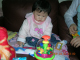DSCN0023