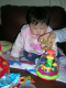 DSCN0024