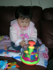 DSCN0025