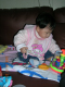 DSCN0026