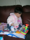 DSCN0027