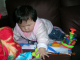 DSCN0028