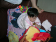DSCN0029