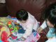 DSCN0032